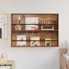 Vignette du produit 4 sur 10