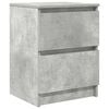 Concrete_grey