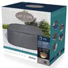 Vignette du produit 7 sur 12