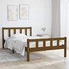 Vignette du produit 2 sur 9