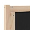 Vignette du produit 8 sur 11