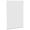 vidaXL Store roulant 160 x 230 cm Gris