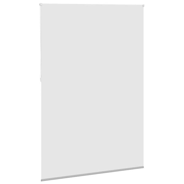 vidaXL Store roulant 160 x 230 cm Gris