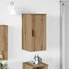 Vignette du produit 2 sur 15