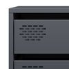 Vignette du produit 10 sur 14
