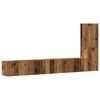 Old_wood