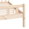 Vignette du produit 7 sur 9