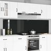 Vignette du produit 2 sur 10