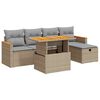 Beige_and_grey
