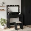 Vignette du produit 2 sur 11
