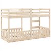 Vignette du produit 7 sur 11