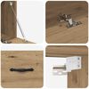 Vignette du produit 9 sur 12