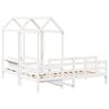 Vignette du produit 8 sur 13