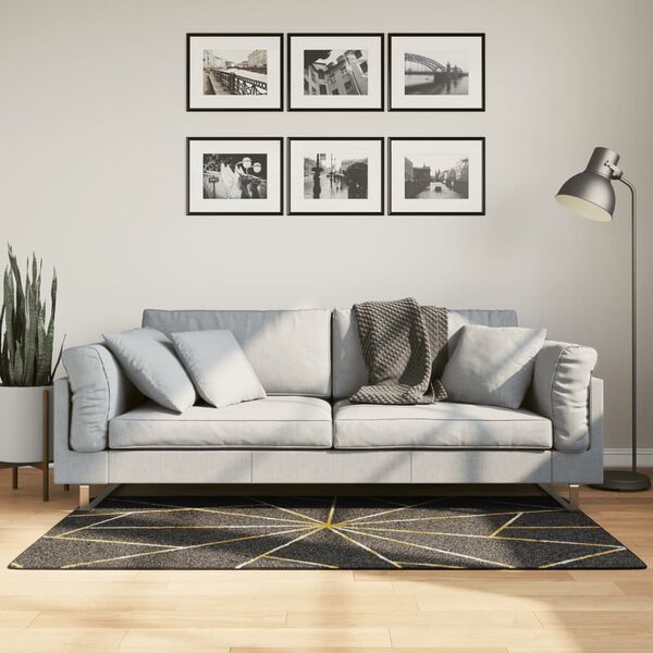 Affichage de l&rsquo;image produit 2 sur 8