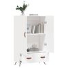Vignette du produit 10 sur 14