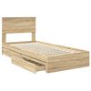 Vignette du produit 5 sur 15
