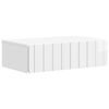 High_gloss_white