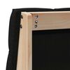 Vignette du produit 8 sur 11