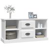 Vignette du produit 4 sur 9