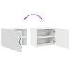 Vignette du produit 11 sur 13