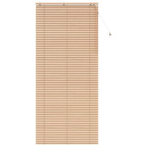 vidaXL Store V&eacute;nitien Aspect Ch&ecirc;ne 110 x 250 cm 35 mm
