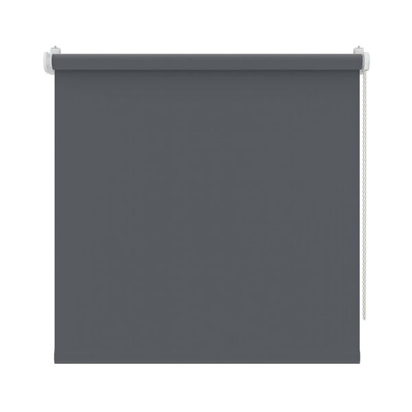 Decosol Store roulant occultant mini Anthracite 87x160 cm