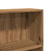Vignette du produit 7 sur 9