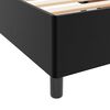 Vignette du produit 10 sur 13