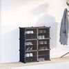 Vignette du produit 3 sur 11