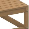 Vignette du produit 7 sur 18