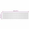 Vignette du produit 8 sur 8