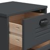 Vignette du produit 9 sur 11
