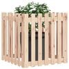 Vignette du produit 7 sur 9