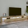 Vignette du produit 4 sur 12