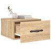 Vignette du produit 10 sur 12