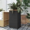 Vignette du produit 2 sur 5