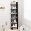 Vignette du produit 4 sur 9