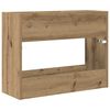 Vignette du produit 7 sur 11