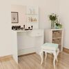 Vignette du produit 2 sur 5