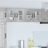 Vignette du produit 2 sur 12