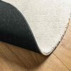 Vignette du produit 5 sur 11