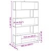 Vignette du produit 9 sur 10