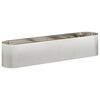 Stainless_steel