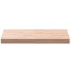 Vignette du produit 4 sur 8