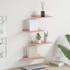 Vignette du produit 2 sur 12