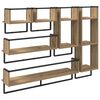 Vignette du produit 17 sur 23