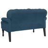 Vignette du produit 5 sur 9