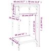 Vignette du produit 10 sur 12