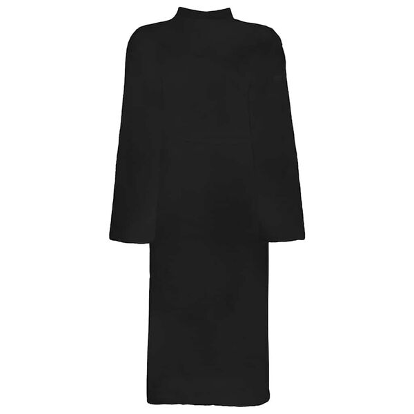 vidaXL Peignoir KINN M Coton