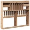 Vignette du produit 6 sur 10